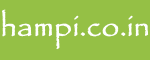 hampi.co.in