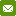 Email Article To a Friend
